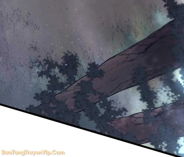Đường Môn Truyền Kỳ Chapter 6 - 206