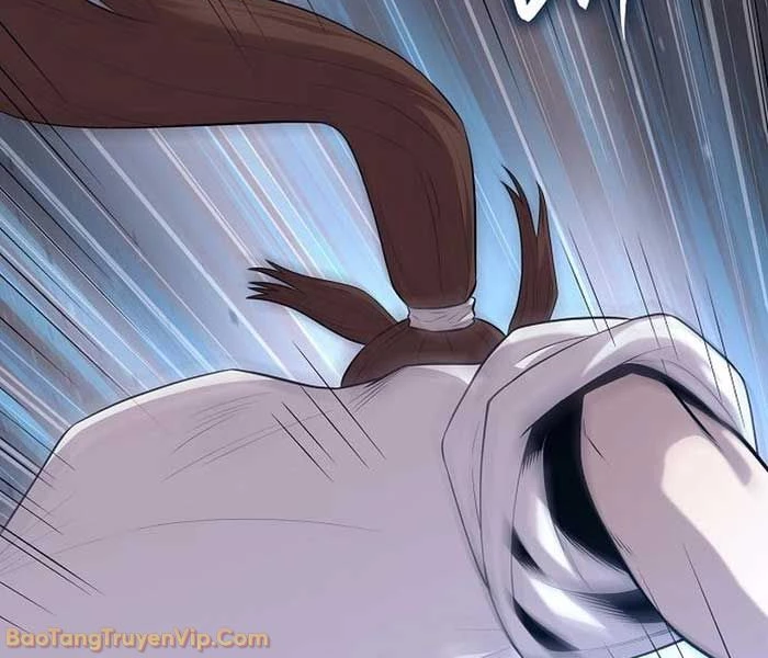Đường Môn Truyền Kỳ Chapter 6 - 208