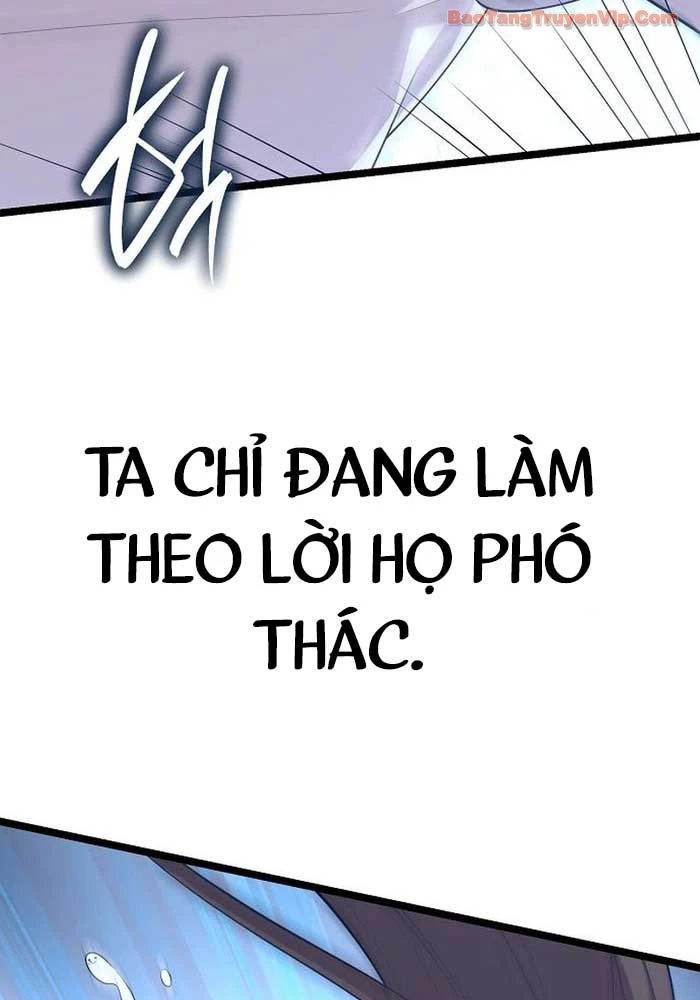 Đường Môn Truyền Kỳ Chapter 6 - 209