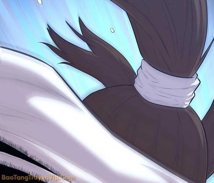 Đường Môn Truyền Kỳ Chapter 6 - 210