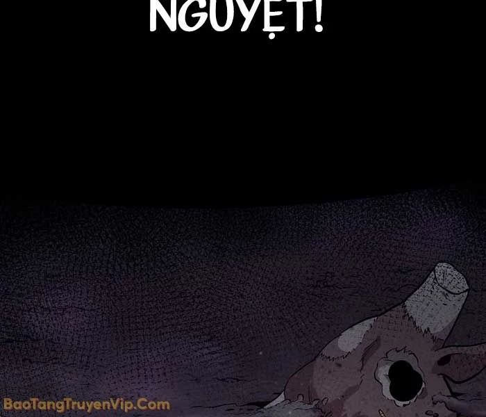 Đường Môn Truyền Kỳ Chapter 6 - 212
