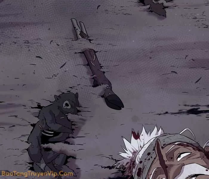 Đường Môn Truyền Kỳ Chapter 6 - 214