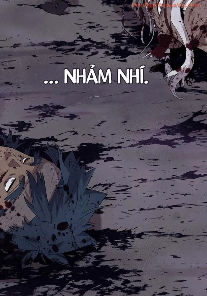 Đường Môn Truyền Kỳ Chapter 6 - 215