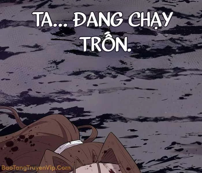 Đường Môn Truyền Kỳ Chapter 6 - 216