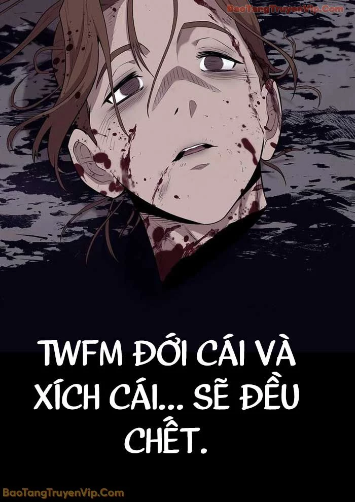 Đường Môn Truyền Kỳ Chapter 6 - 217