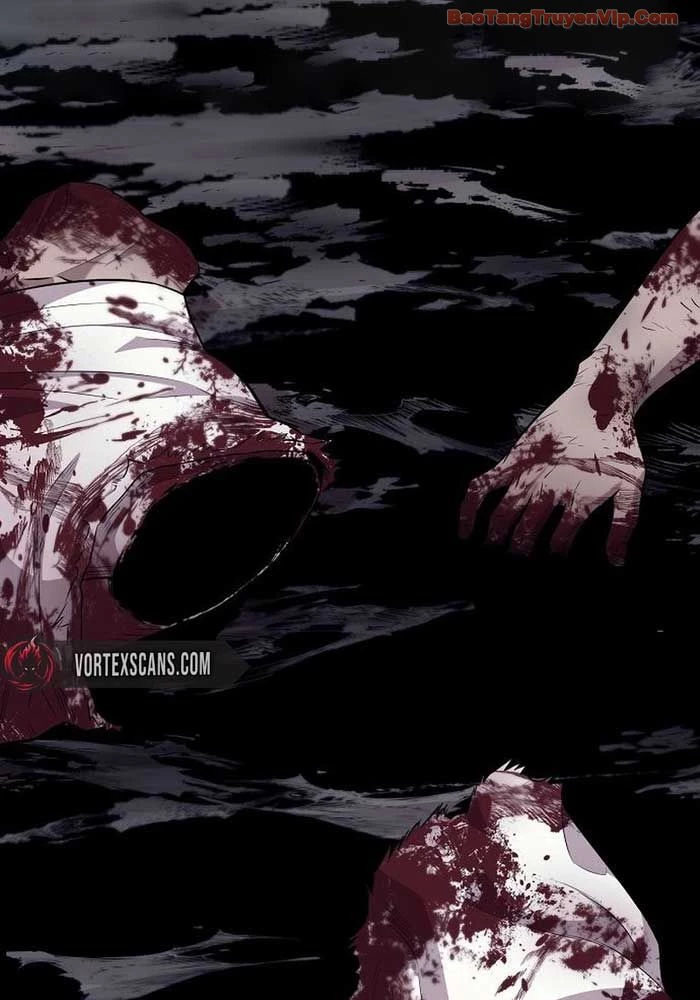 Đường Môn Truyền Kỳ Chapter 6 - 218
