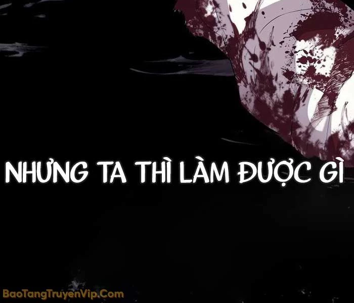 Đường Môn Truyền Kỳ Chapter 6 - 219
