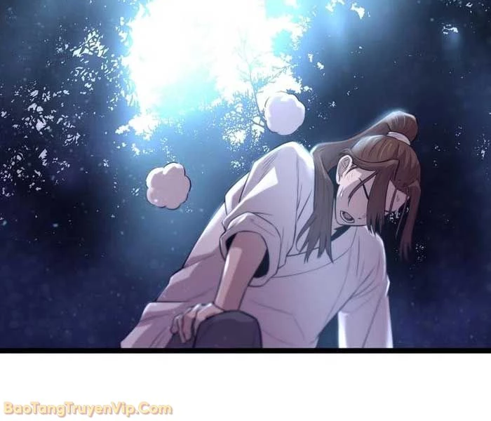 Đường Môn Truyền Kỳ Chapter 6 - 221