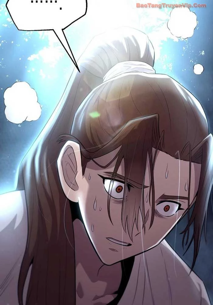 Đường Môn Truyền Kỳ Chapter 6 - 224