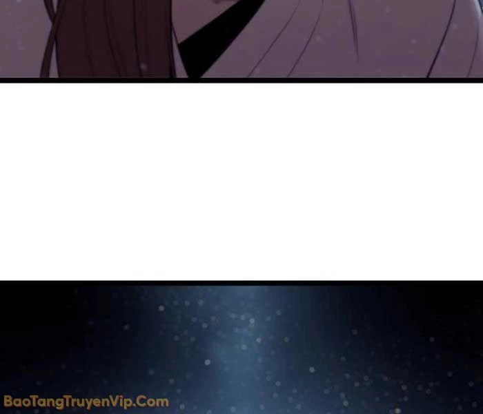 Đường Môn Truyền Kỳ Chapter 6 - 225