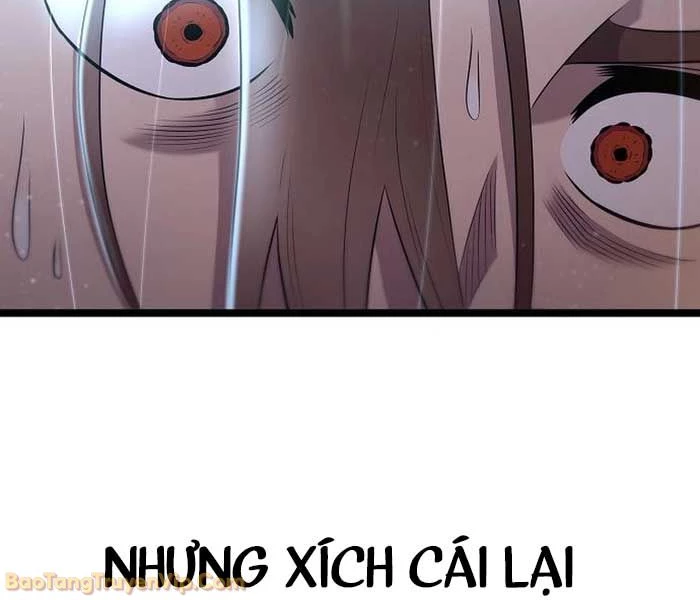 Đường Môn Truyền Kỳ Chapter 6 - 227