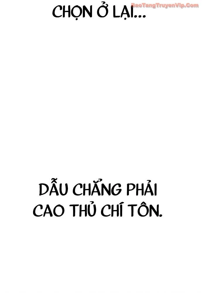 Đường Môn Truyền Kỳ Chapter 6 - 228