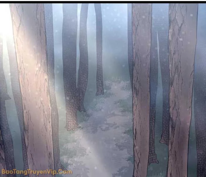 Đường Môn Truyền Kỳ Chapter 6 - 229