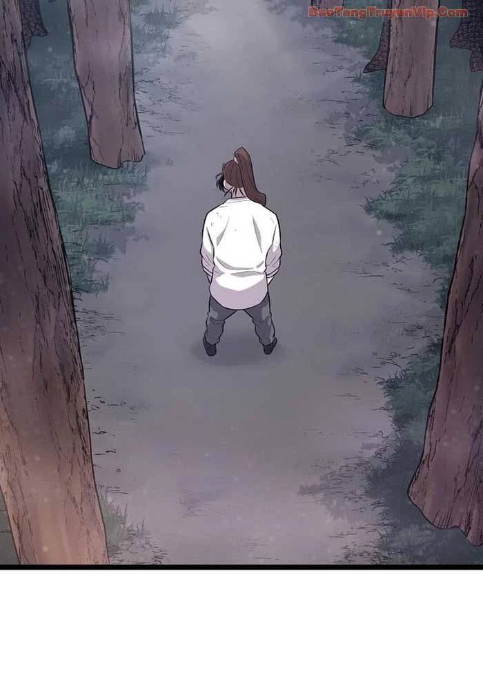 Đường Môn Truyền Kỳ Chapter 6 - 230
