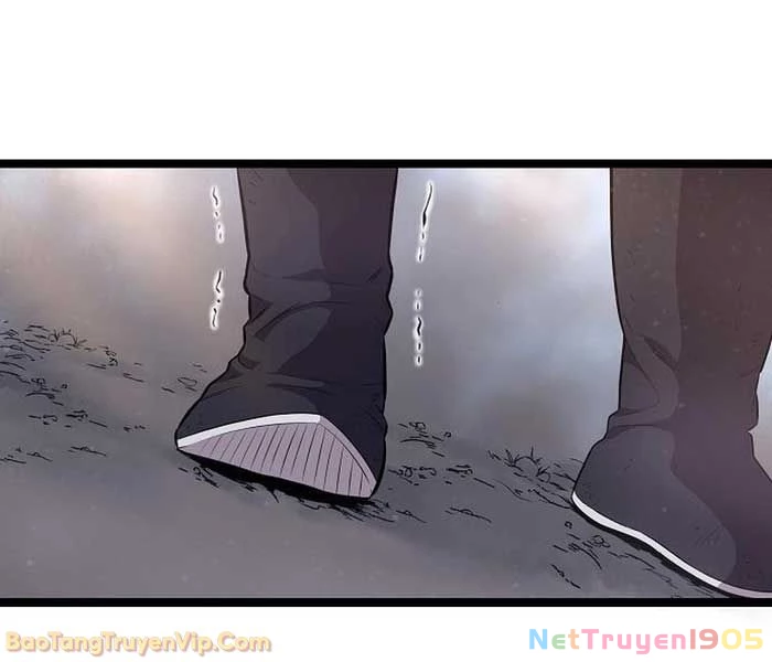 Đường Môn Truyền Kỳ Chapter 6 - 231