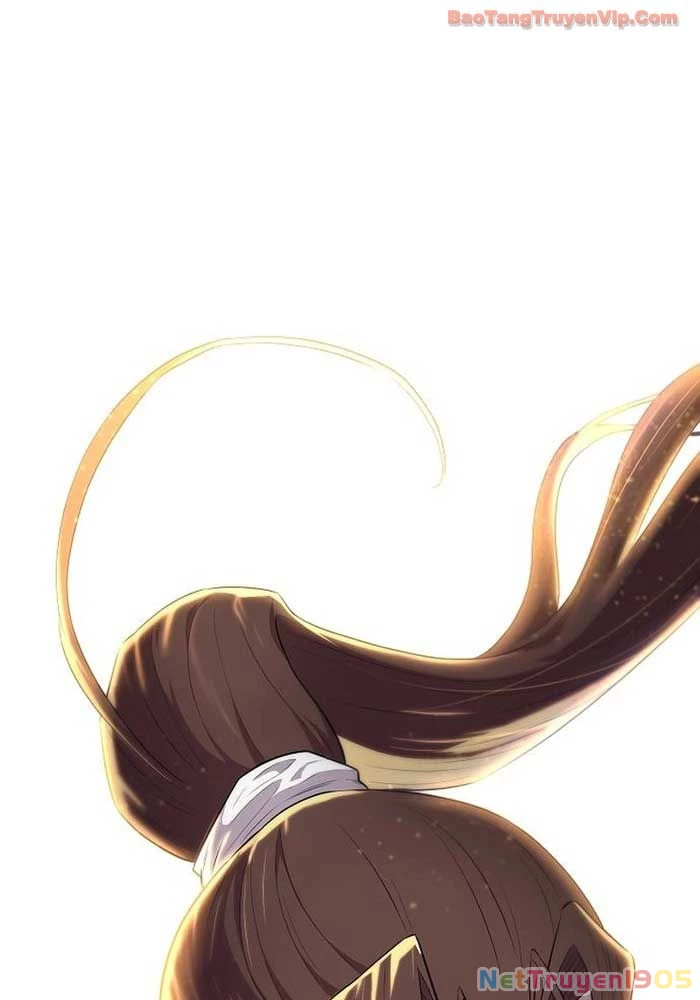Đường Môn Truyền Kỳ Chapter 6 - 232