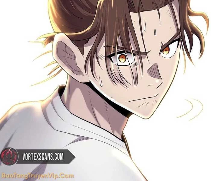 Đường Môn Truyền Kỳ Chapter 6 - 233