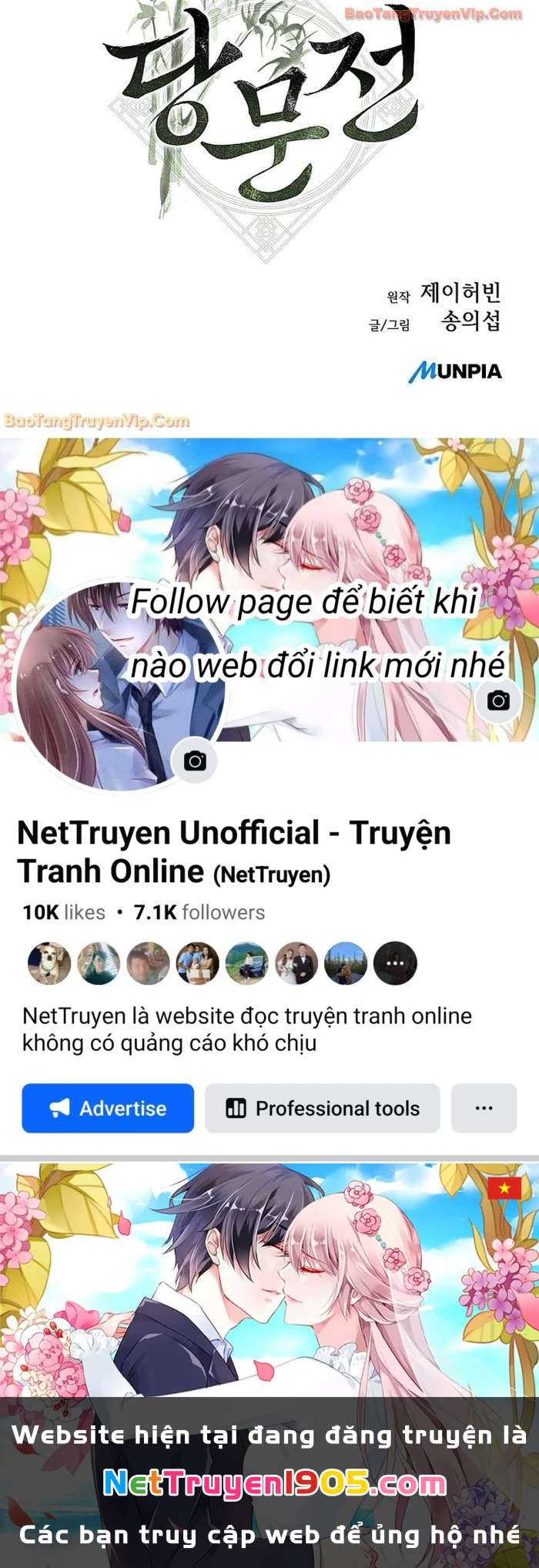 Đường Môn Truyền Kỳ Chapter 6 - 236