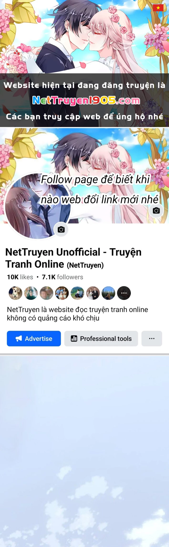 Đường Môn Truyền Kỳ Chapter 7 - 1