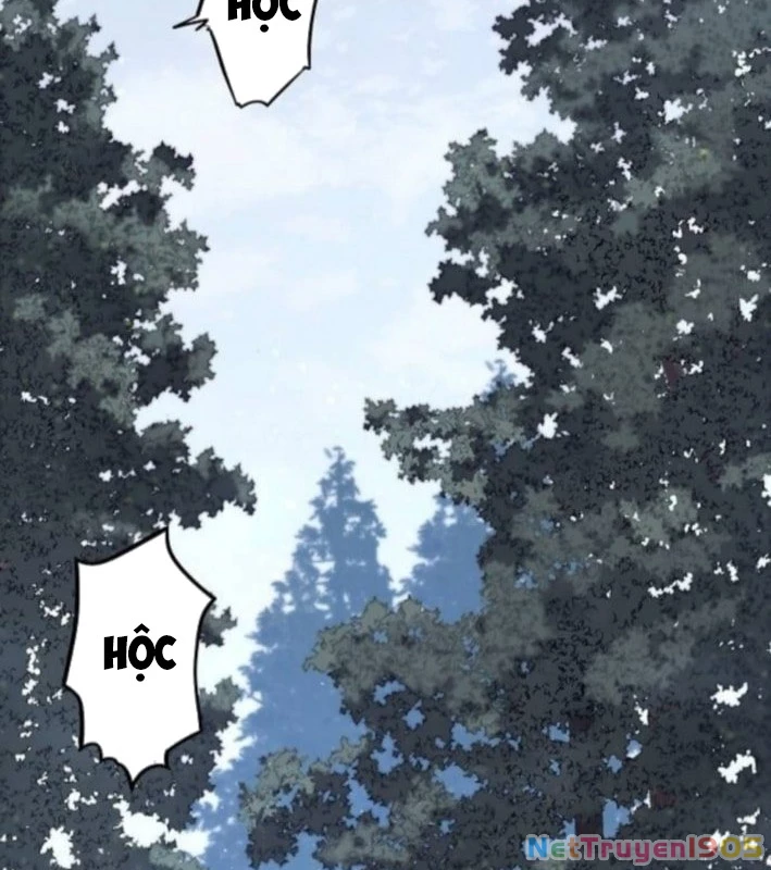 Đường Môn Truyền Kỳ Chapter 7 - 3