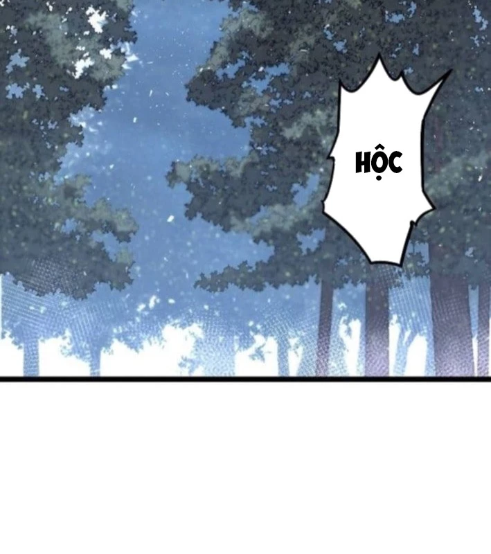 Đường Môn Truyền Kỳ Chapter 7 - 4