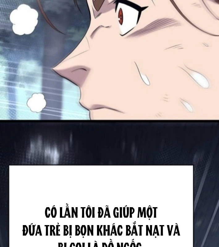 Đường Môn Truyền Kỳ Chapter 7 - 8