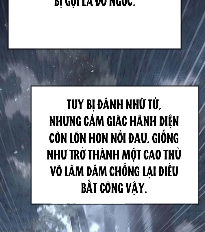 Đường Môn Truyền Kỳ Chapter 7 - 9
