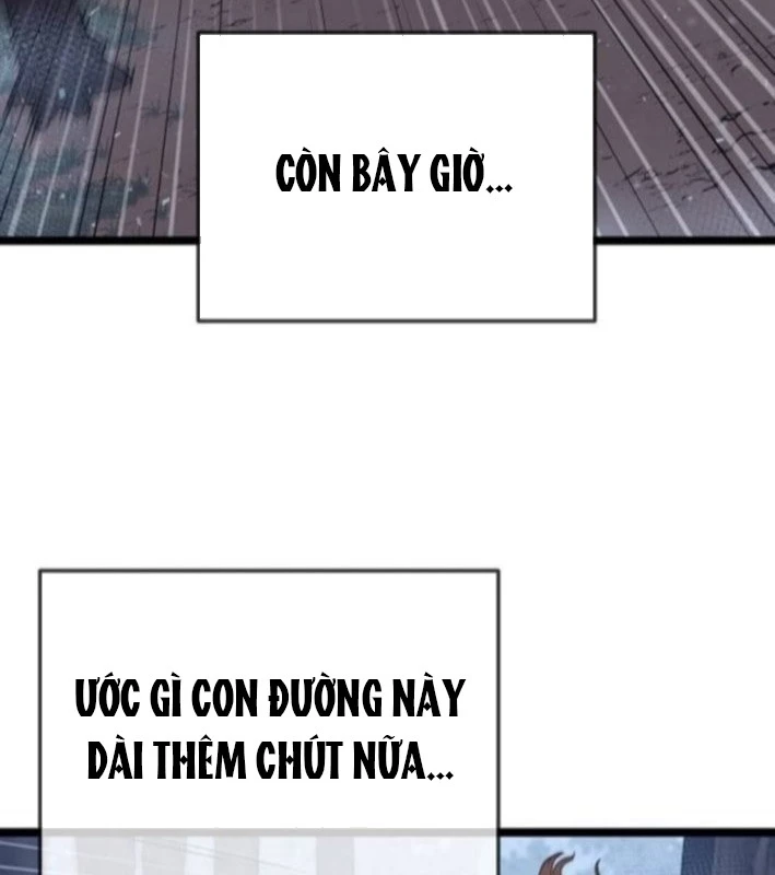Đường Môn Truyền Kỳ Chapter 7 - 11