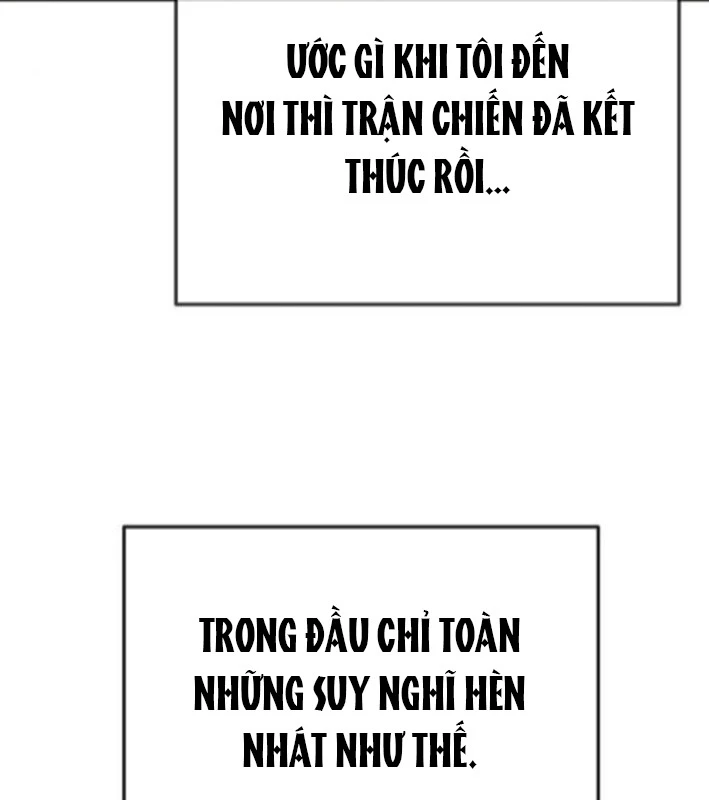 Đường Môn Truyền Kỳ Chapter 7 - 13