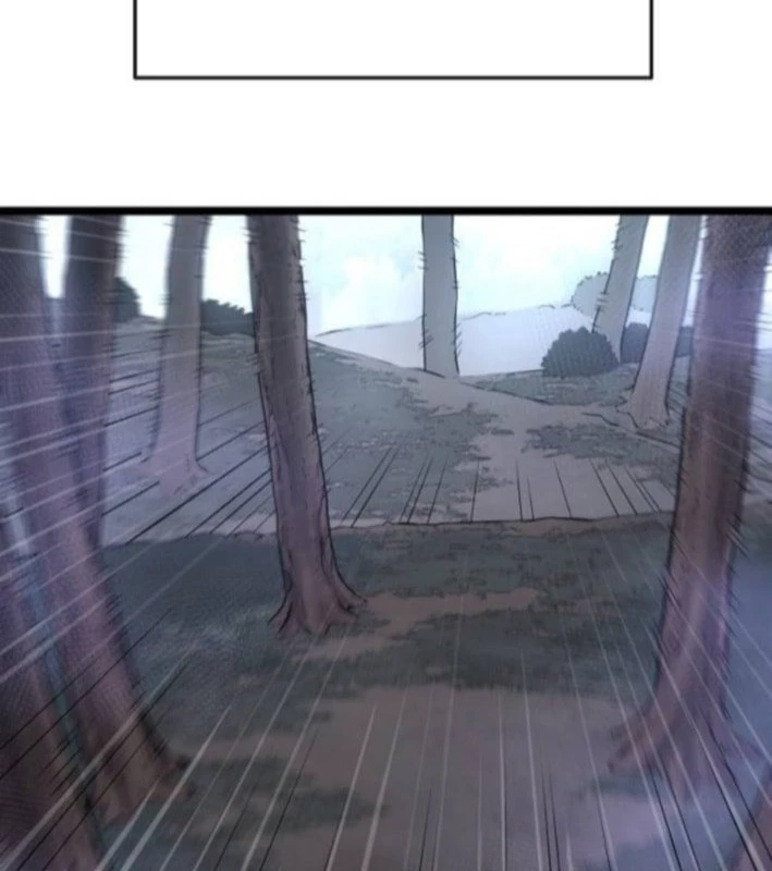 Đường Môn Truyền Kỳ Chapter 7 - 14