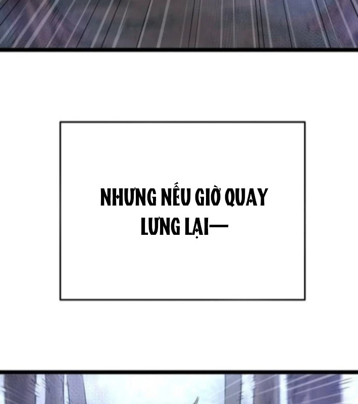 Đường Môn Truyền Kỳ Chapter 7 - 15