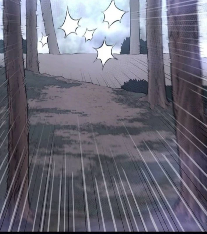Đường Môn Truyền Kỳ Chapter 7 - 16