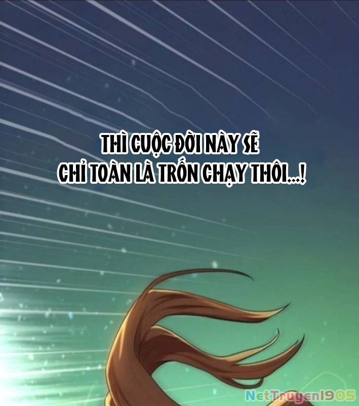 Đường Môn Truyền Kỳ Chapter 7 - 17