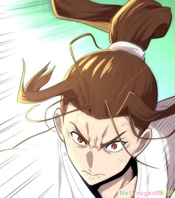 Đường Môn Truyền Kỳ Chapter 7 - 18