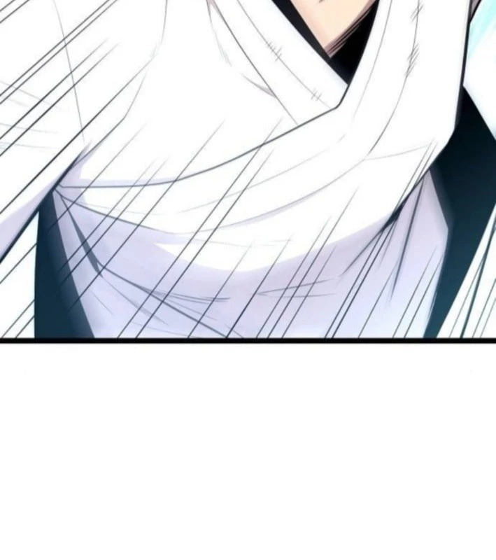 Đường Môn Truyền Kỳ Chapter 7 - 19