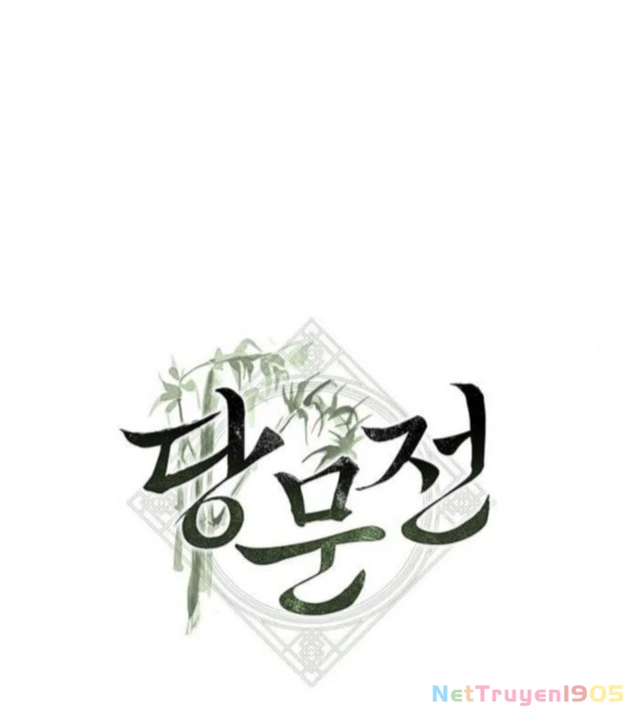 Đường Môn Truyền Kỳ Chapter 7 - 20