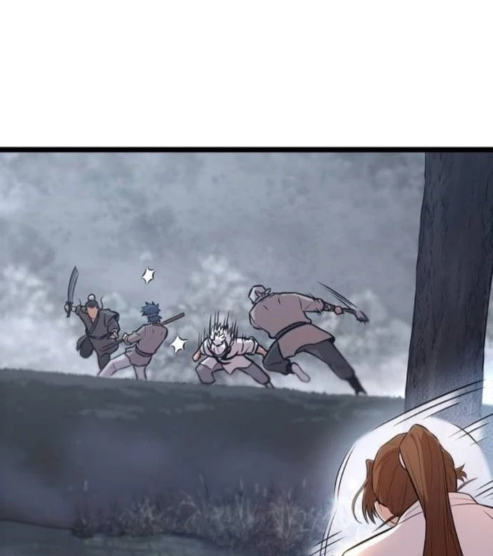 Đường Môn Truyền Kỳ Chapter 7 - 22
