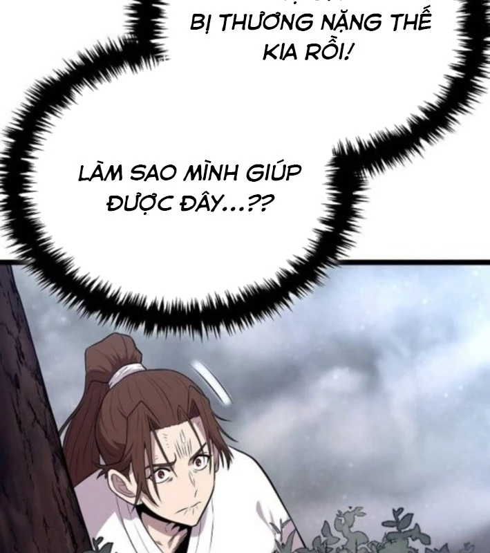 Đường Môn Truyền Kỳ Chapter 7 - 26