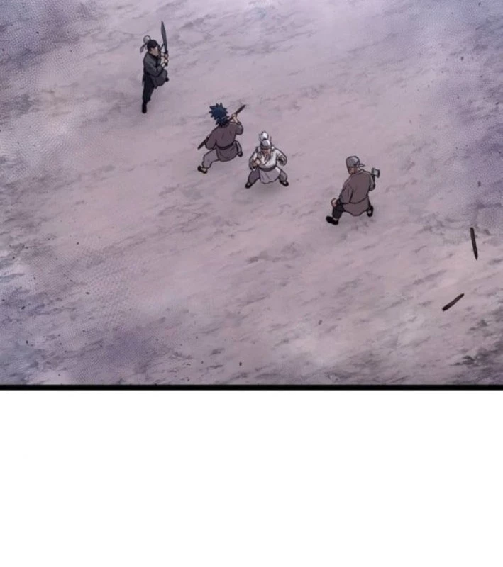 Đường Môn Truyền Kỳ Chapter 7 - 28