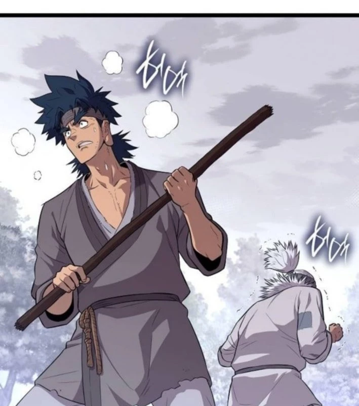 Đường Môn Truyền Kỳ Chapter 7 - 29
