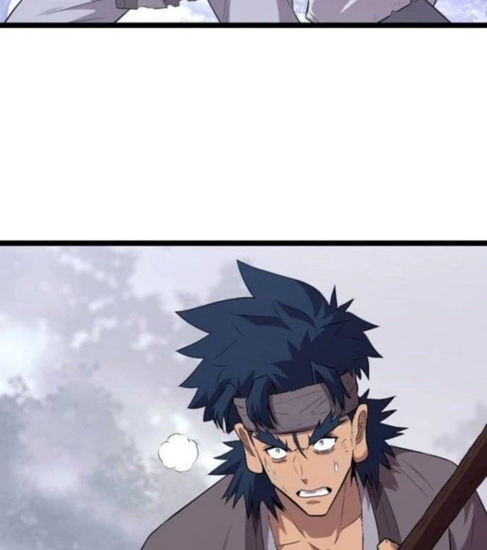 Đường Môn Truyền Kỳ Chapter 7 - 30