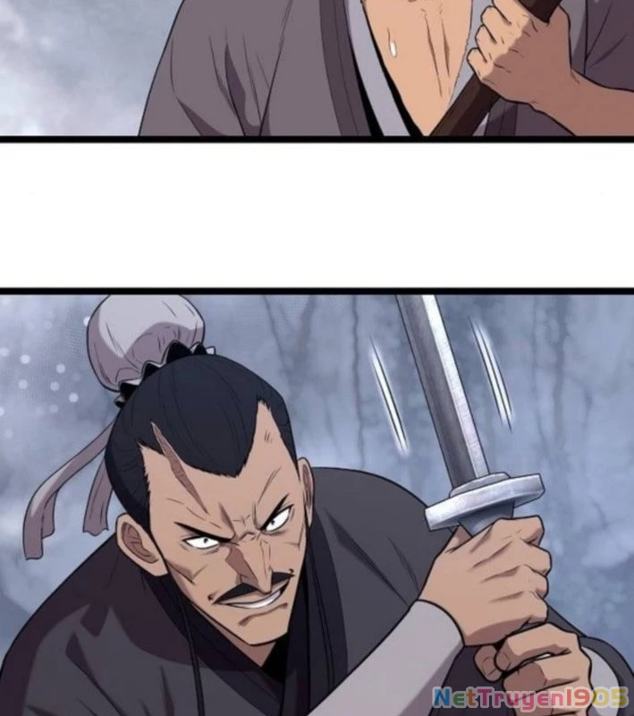 Đường Môn Truyền Kỳ Chapter 7 - 31