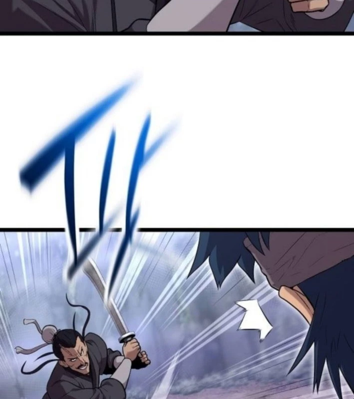 Đường Môn Truyền Kỳ Chapter 7 - 32