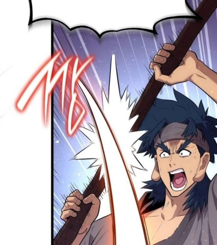 Đường Môn Truyền Kỳ Chapter 7 - 35
