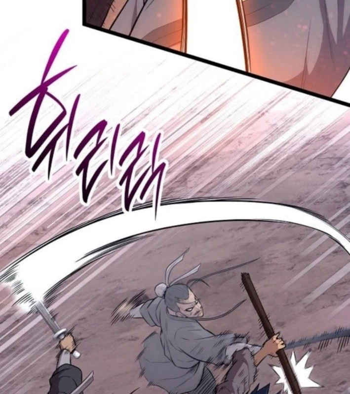 Đường Môn Truyền Kỳ Chapter 7 - 36