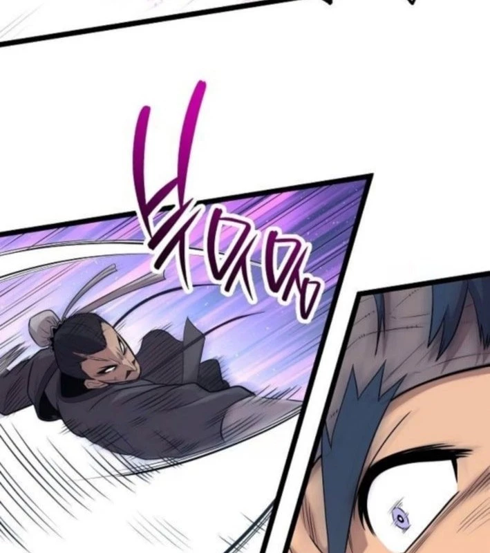 Đường Môn Truyền Kỳ Chapter 7 - 38