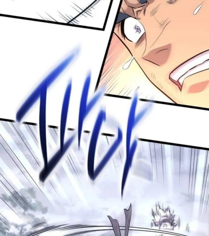 Đường Môn Truyền Kỳ Chapter 7 - 39