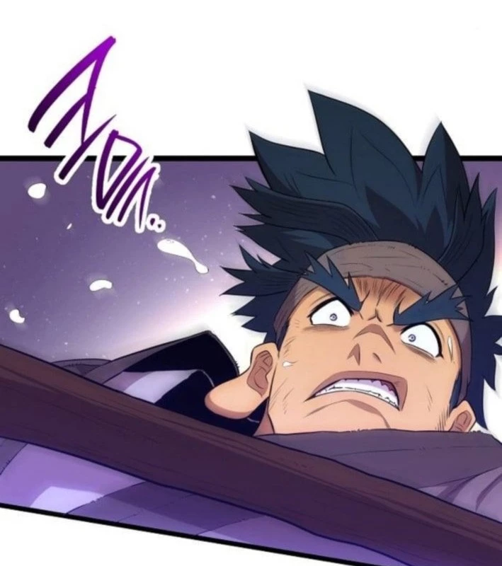 Đường Môn Truyền Kỳ Chapter 7 - 42