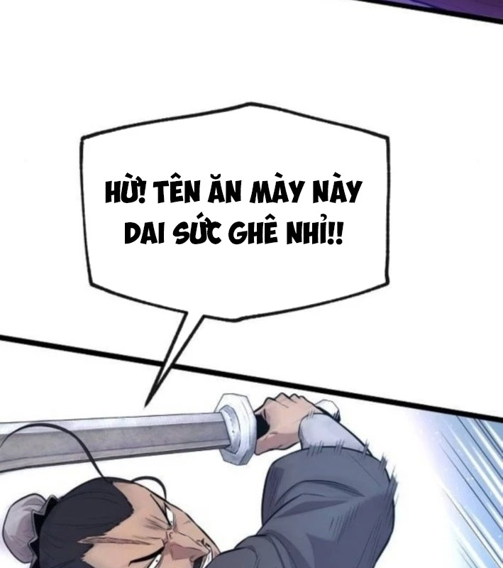 Đường Môn Truyền Kỳ Chapter 7 - 43