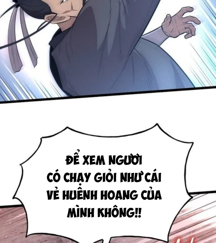 Đường Môn Truyền Kỳ Chapter 7 - 44